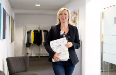 Über uns - Weiterbildungsinstitut WbI