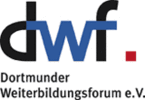 dwf. Dortmunder Weiterbildungsforum e.V.
