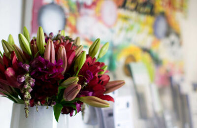 Über uns - Weiterbildungsinstitut WbI