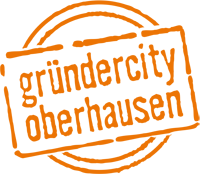 gründercity oberhausen