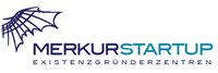 Merkurstartup