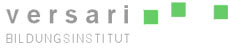 versari Bildungsinstitut